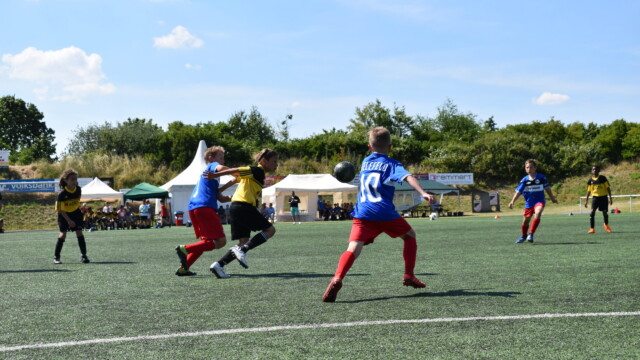 spatzenberg cup 2019 spatzenberg cup 2019