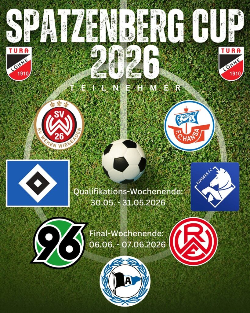 spatzenberg cup 2026